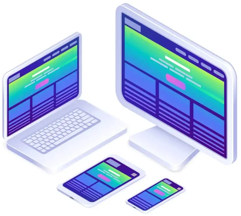 Desarrollo Web