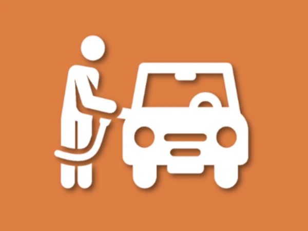 Gestión de Combustible Odoo