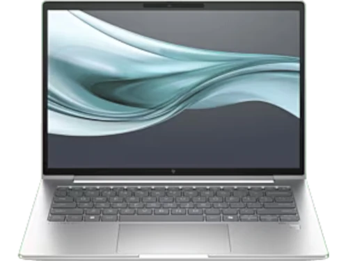 HP EliteBook Series
