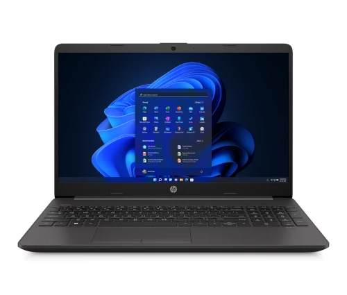 HP 250