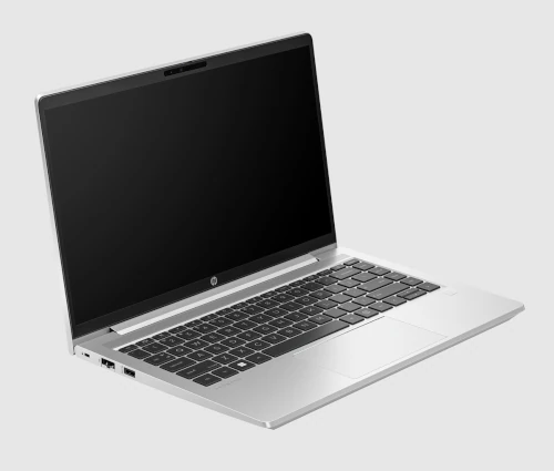 HP ProBook