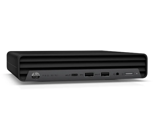 HP mini