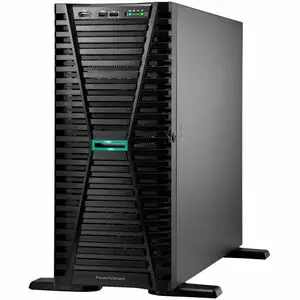 HP servidor torre