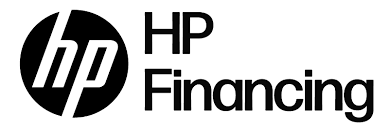 HP Financial Services