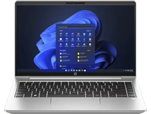 HP ProDesk/EliteDesk Series
