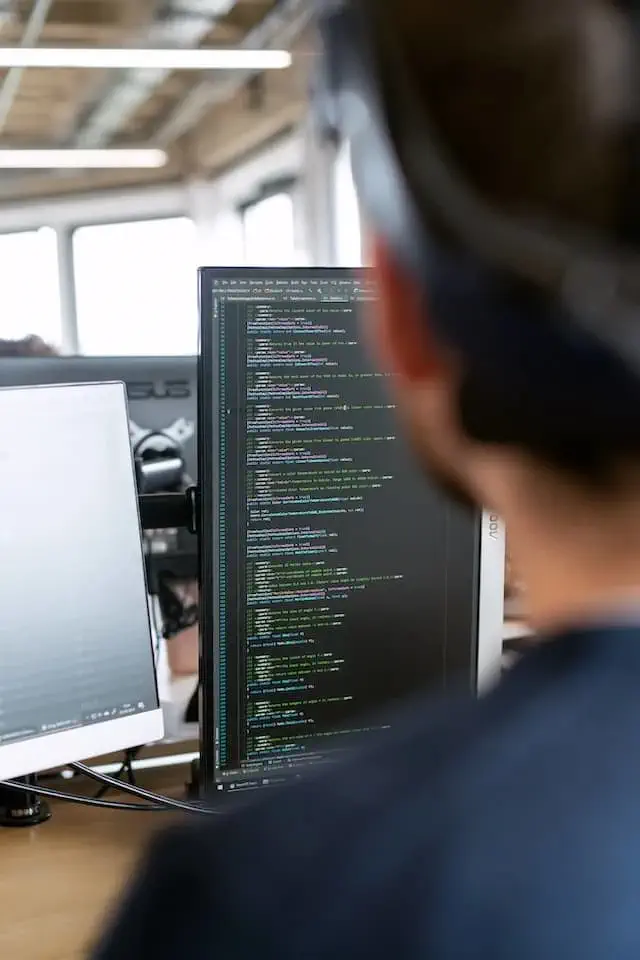 Desarrollo de software a medida con metodologías ágiles