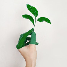 ISO 14001 - Matriz IEAAS