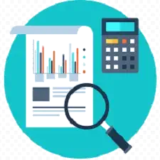 Plan de Auditoría